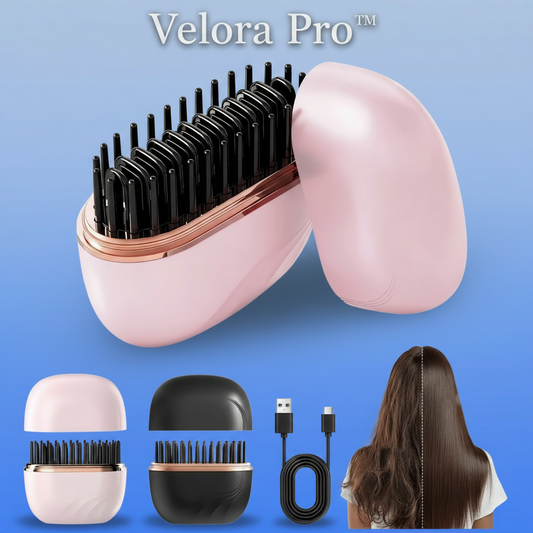 Velora Pro™