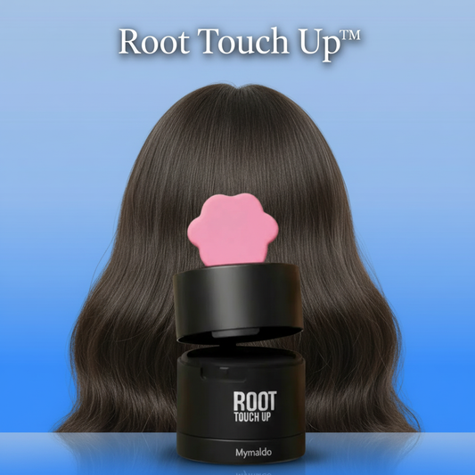 Root Touch-Up™