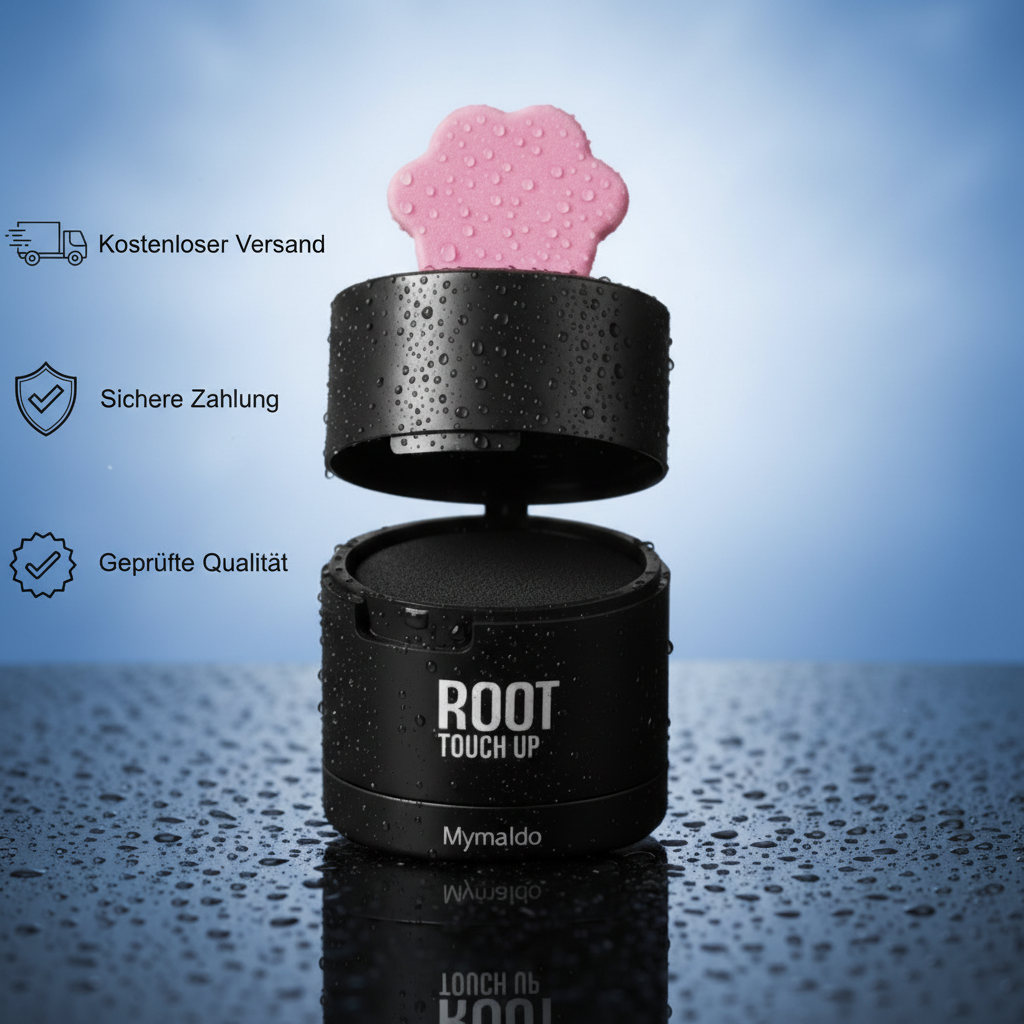 Root Touch-Up™