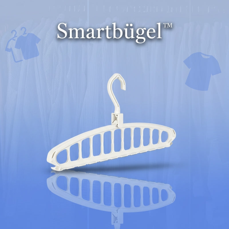 SmartBügel™