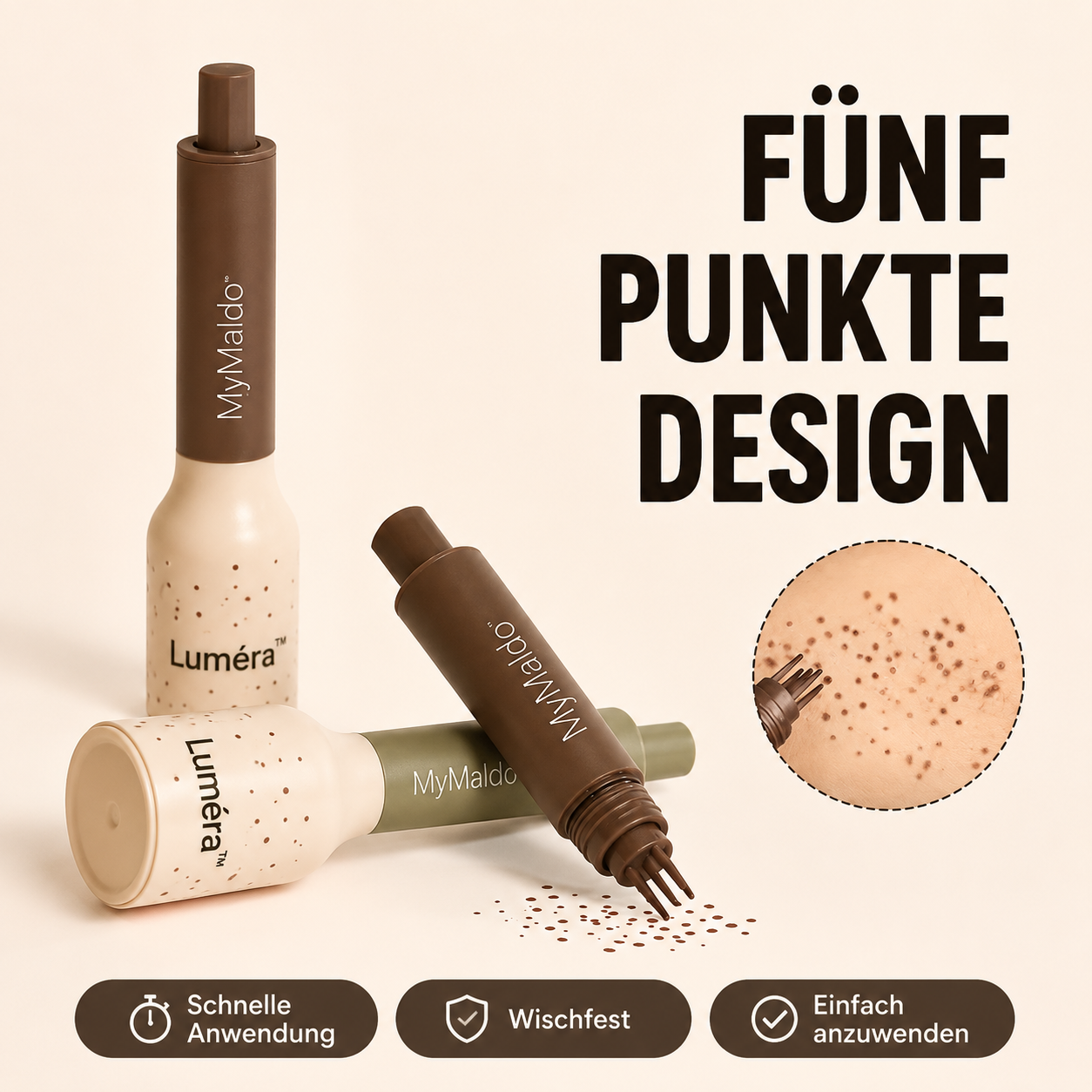 Luméra™