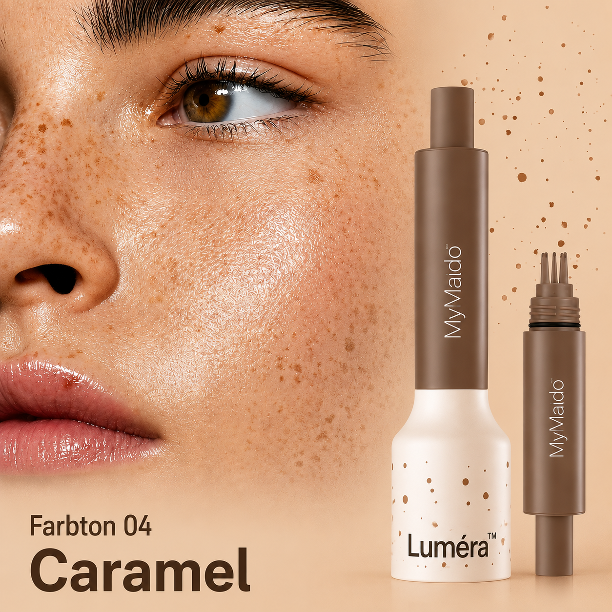 Luméra™