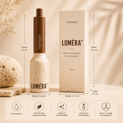 Luméra™