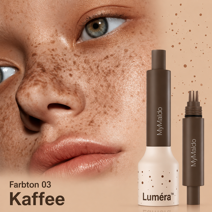 Luméra™