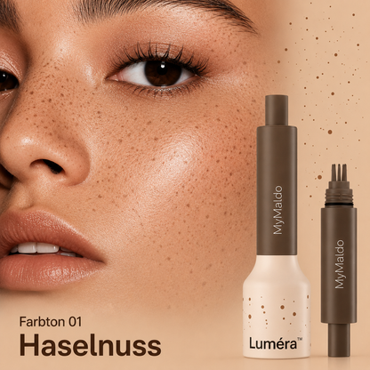Luméra™