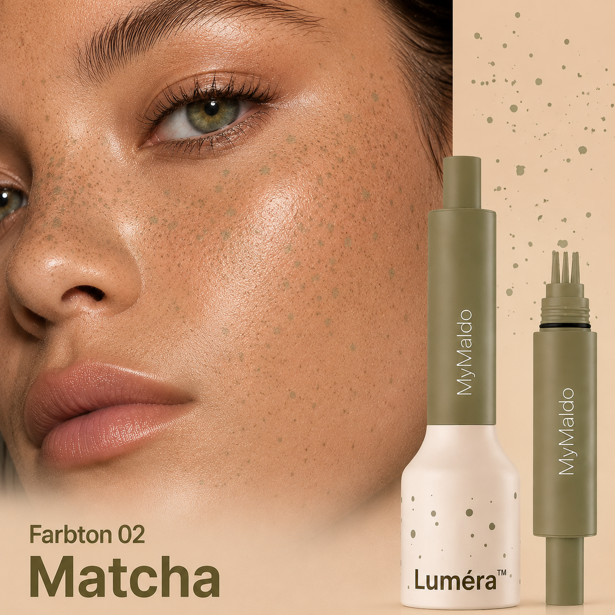 Luméra™
