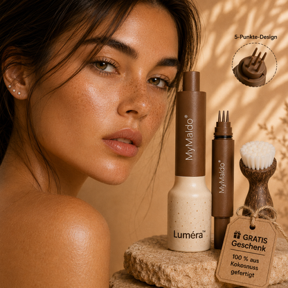 Luméra™