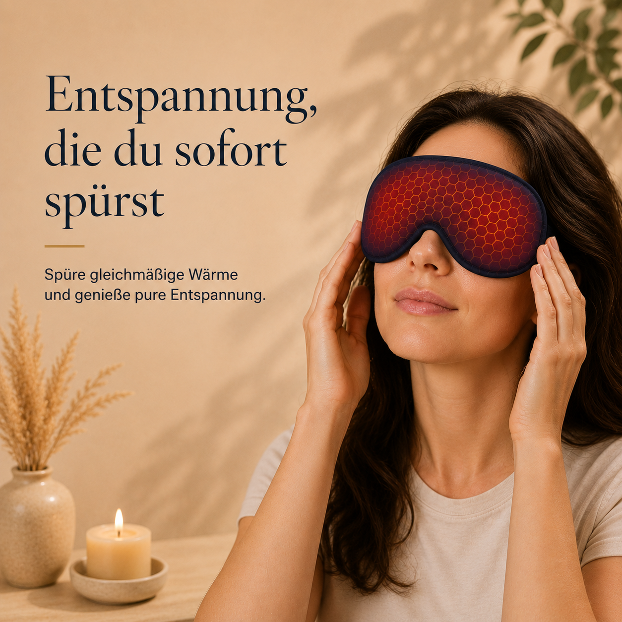 EyeNova™