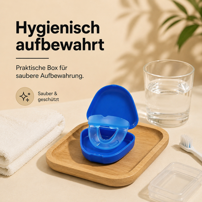 Schnarchhilfe™