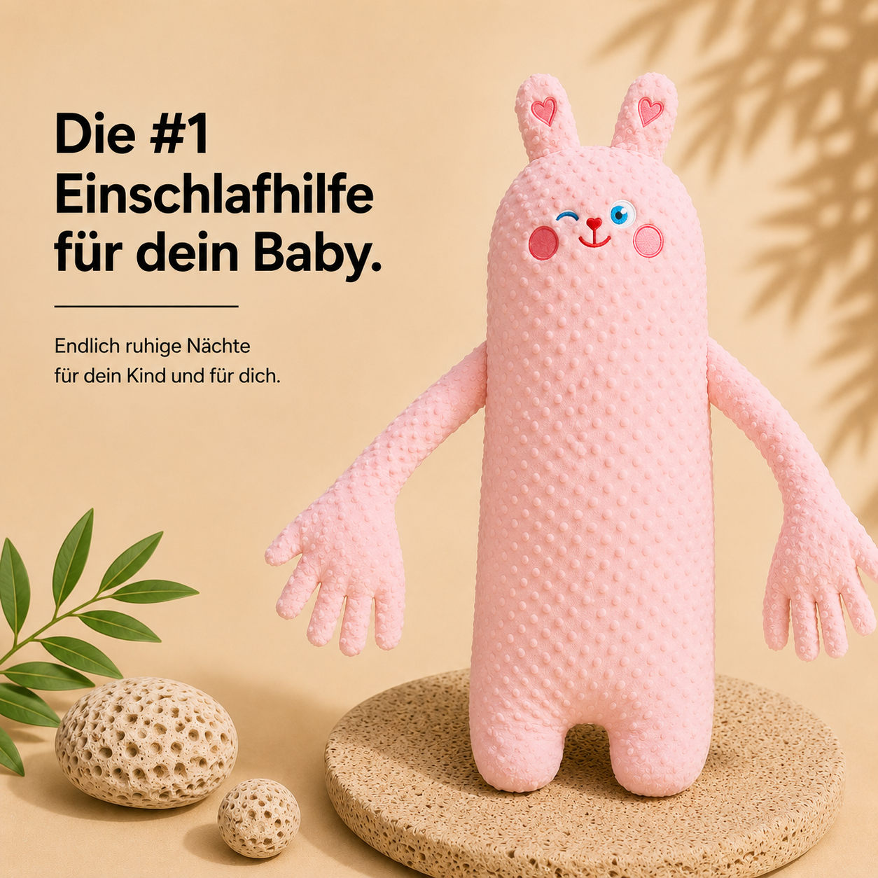 Schlafbär™