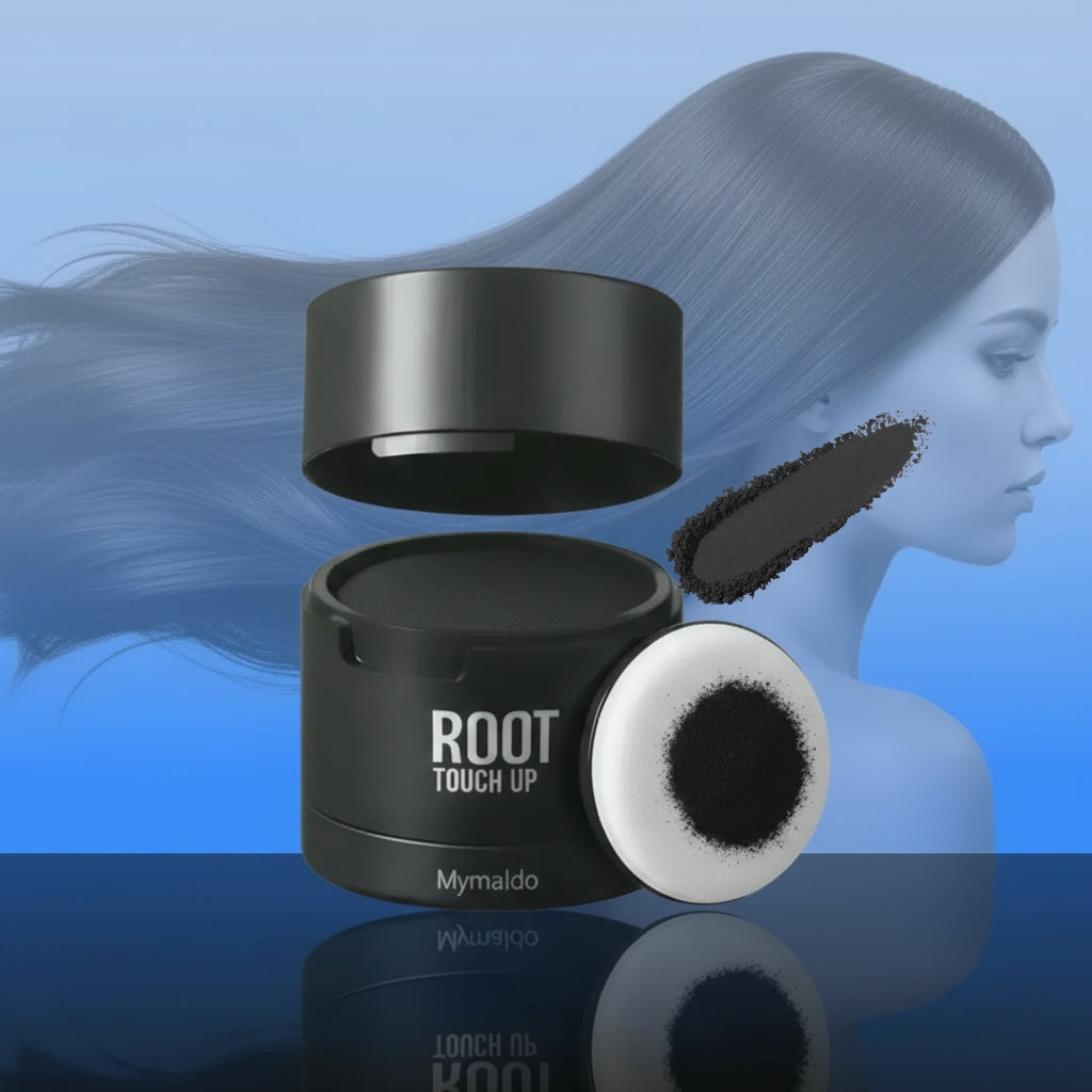 Root Touch-Up™