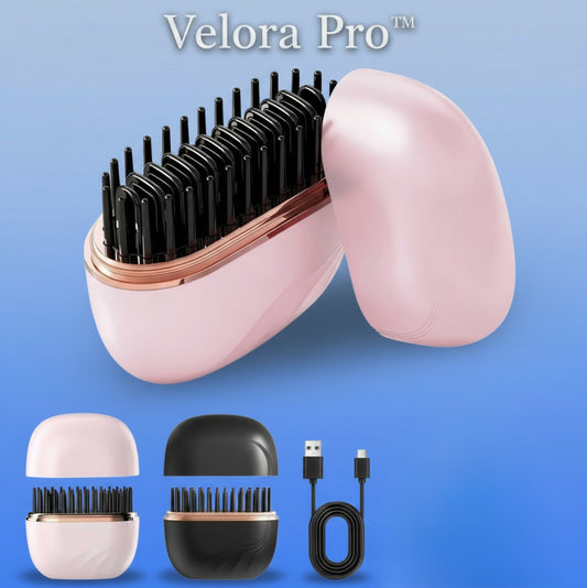 Velora Pro™