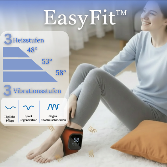 EasyFit™