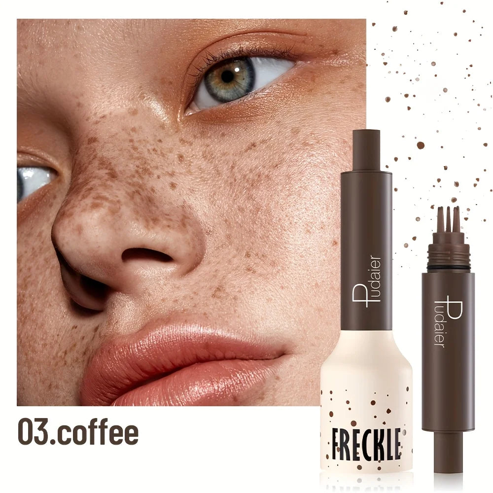 Luméra™