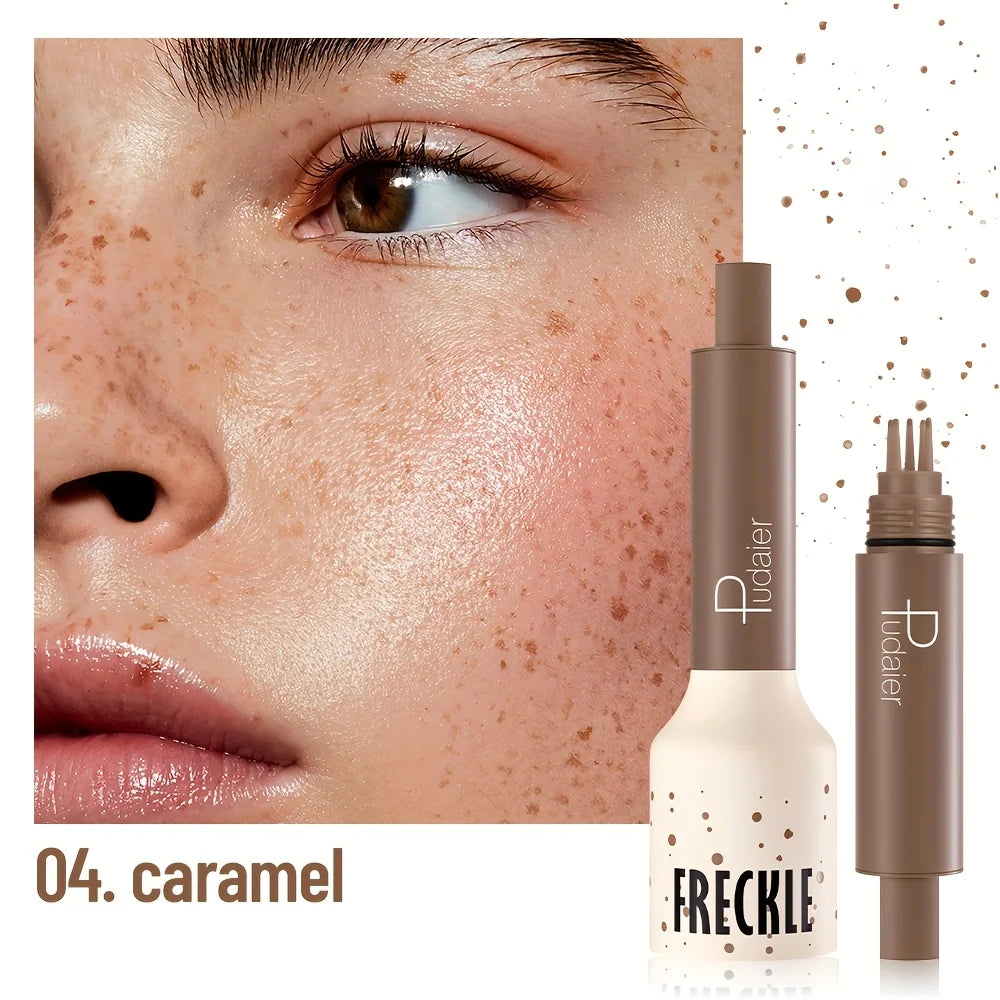 Luméra™
