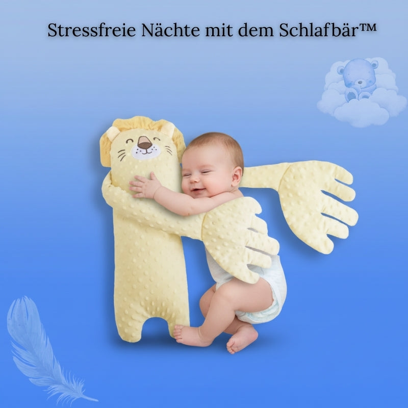 Schlafbär™