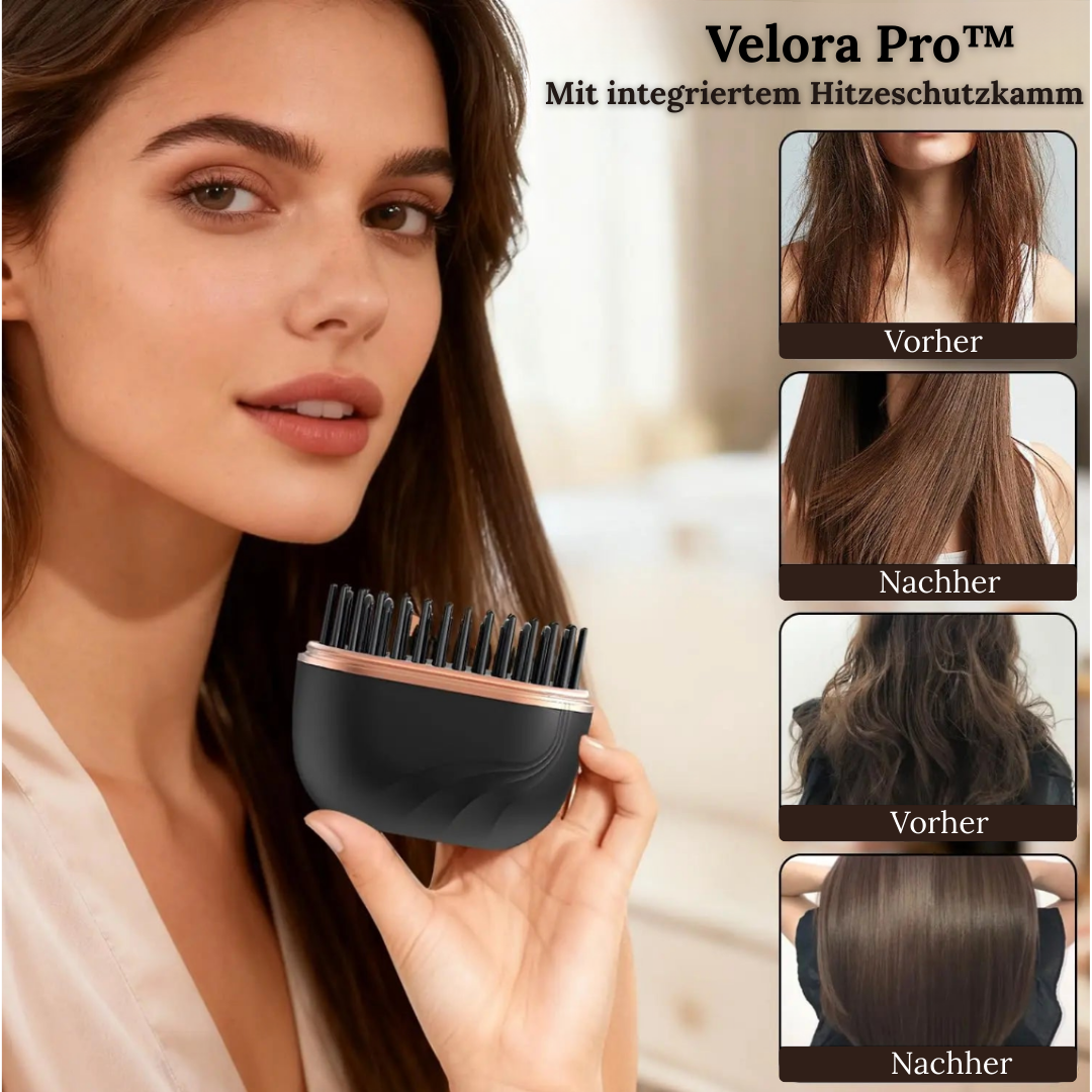 Velora Pro™