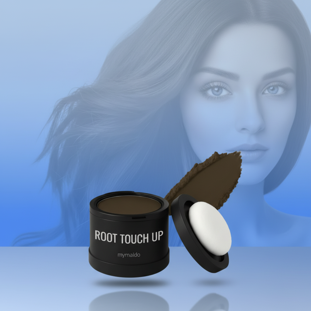 Root Touch-Up™