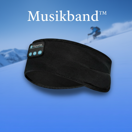 Musikband™