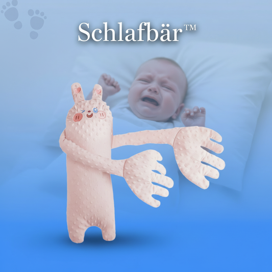 Schlafbär™